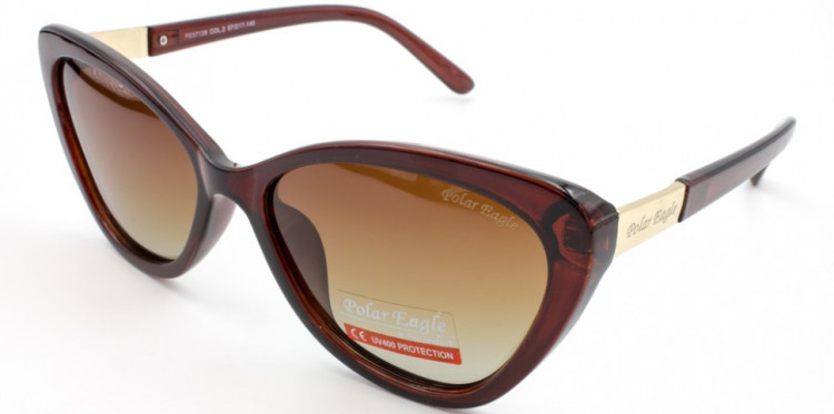 С/З POLAR EAGLE 07139PE C2