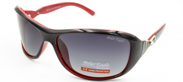 С/З POLAR EAGLE 07620PE C4