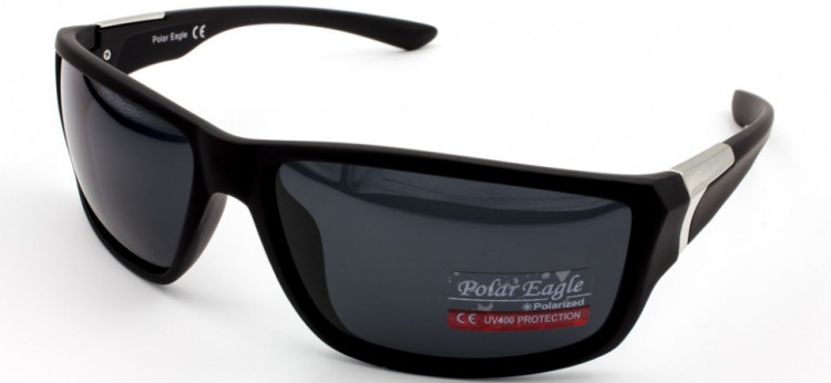 С/З POLAR EAGLE 8219PE C3