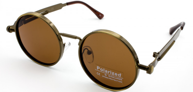 С/З POLARIZED 08920-1 C2