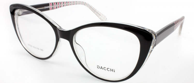 ОП DACCHI 37533 C1