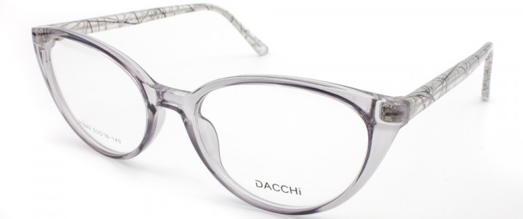 ОП DACCHI 37849 C3