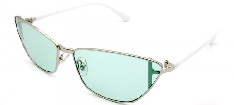 С/З металлические 2020 17952-1 C5