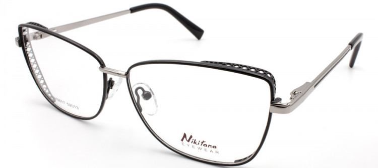 ОМ NIKITANA 9017 C6