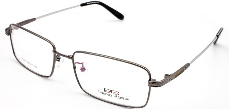 ОМ PAOLO ROSSI TITANIUM 201 C2