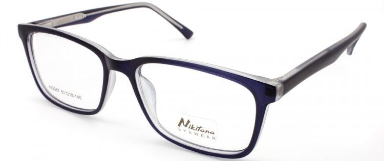 ОП NIKITANA 3367 C5