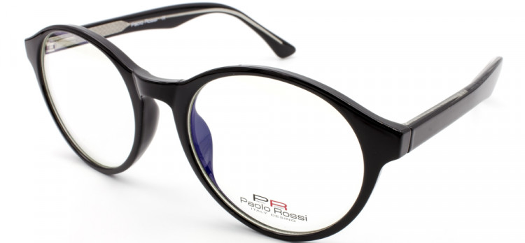 ОП PAOLO ROSSI 2007 C1