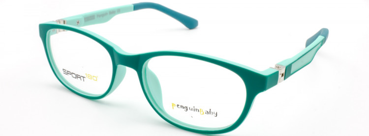 ОПД PENGUIN BABY 62524 C3