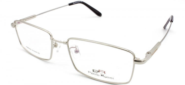 ОМ PAOLO ROSSI TITANIUM 85250 C3