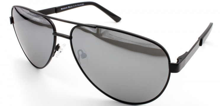 С/З LORENZO LOTTO 7055 C4