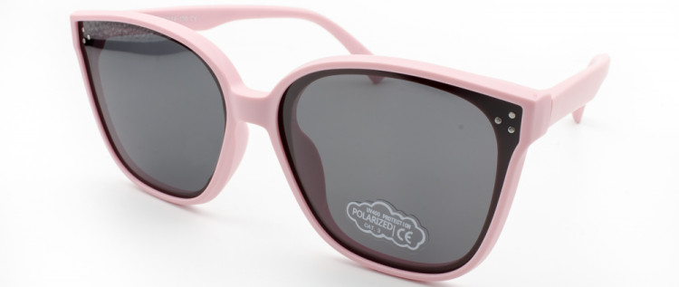 С/З детские  POLARIZED 22076 C6