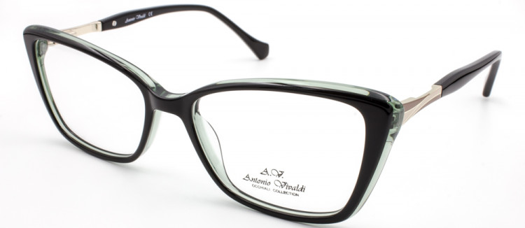 ОП  ANTONIO VIVALDI 6497A C1