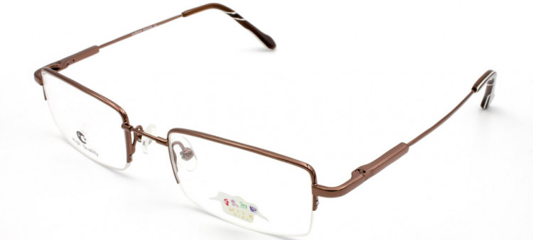 ОМД MILK Titanium 5003A C14