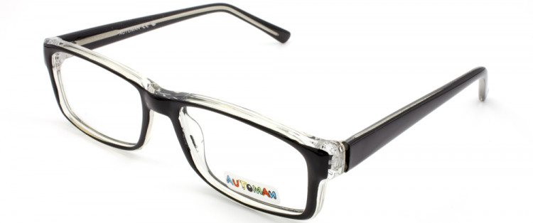 ОПД AUTOMAN 653 D2