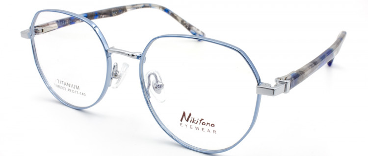 ОМ NIKITANA 8003 TIM C6