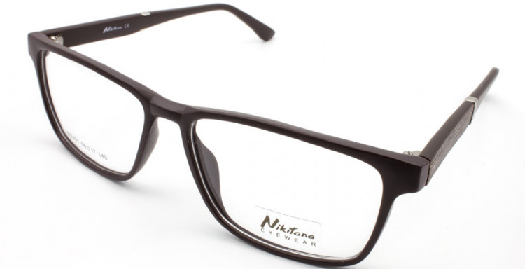 ОП NIKITANA 3491 C3   Ш