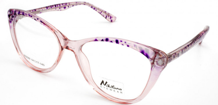 ОП NIKITANA 3582 C1