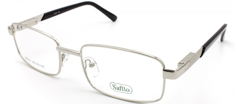 ОМ SAFLLO 8015-1 C5