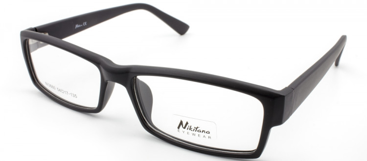 ОП NIKITANA 3660 С2