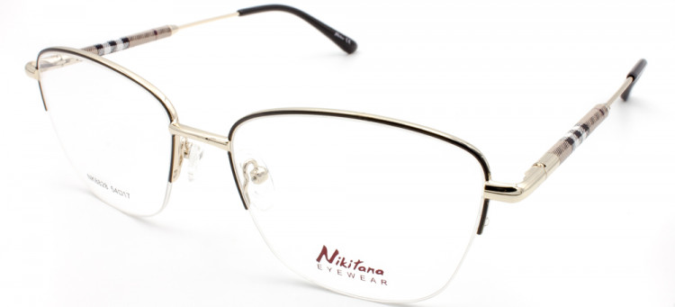 ОМ NIKITANA 8828 C6