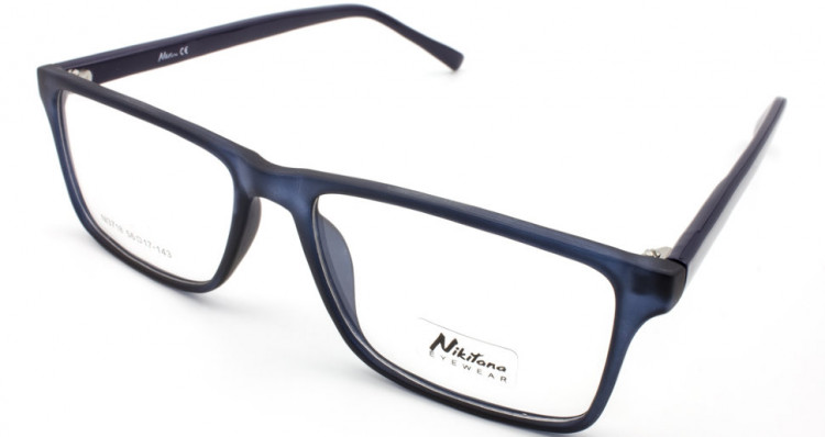 ОП NIKITANA 3718 C3