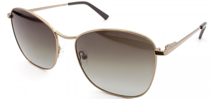 С/З LORENZO LOTTO 92059 C3