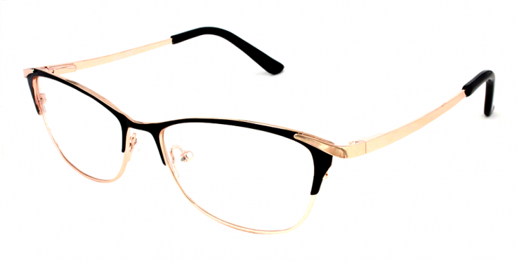 ОМ NIKITANA 8014 C1