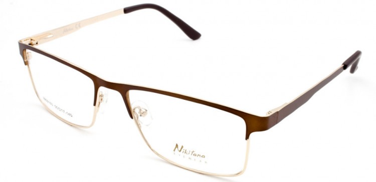 ОМ NIKITANA 8163 C4