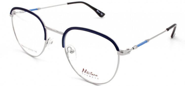 ОМ NIKITANA 8219 C8