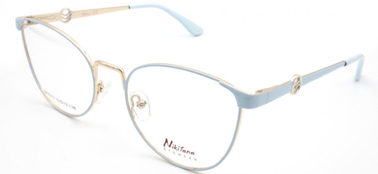 ОМ NIKITANA 8310 C8