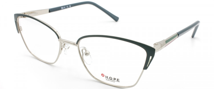 ОМ HOPE 32494 C2