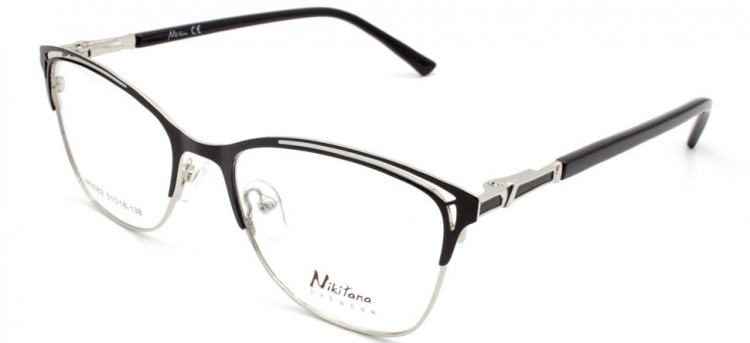 ОМ NIKITANA 8362 C6