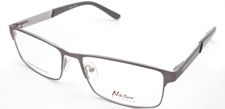 ОМ NIKITANA 8433 C3