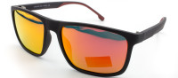 С/З CHEYSLER polarized  02128 C4