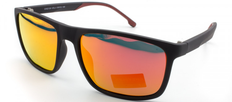 С/З CHEYSLER polarized  02128 C4