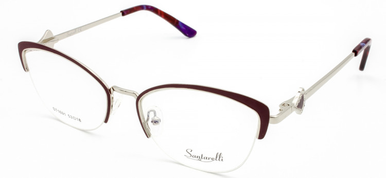 ОМ SANTARELLI 1691 C12