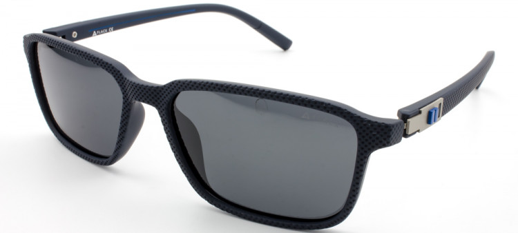 С/З FLACK 78091 C5