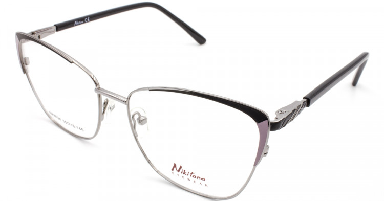 ОМ NIKITANA 8624 C6