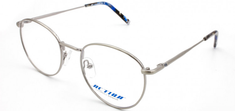 ОМД ACTION 1077R C2