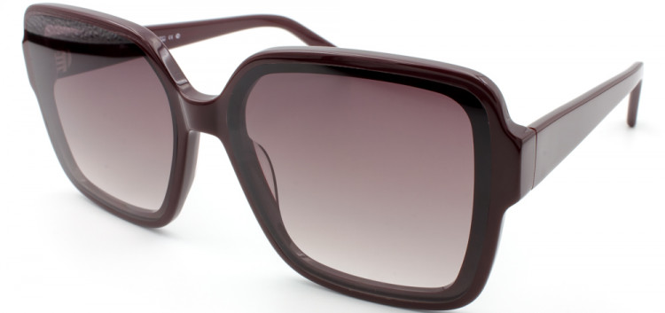 С/З LORENZO LOTTO 93093 C4