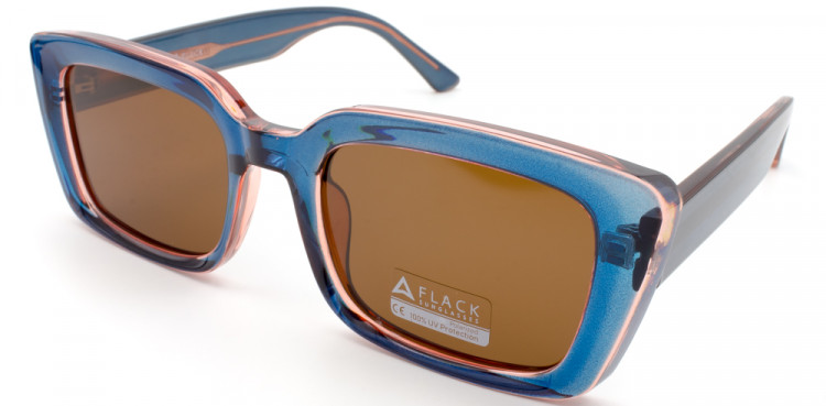 С/З FLACK 88018 C2