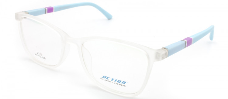 ОПД ACTION 2126 C7