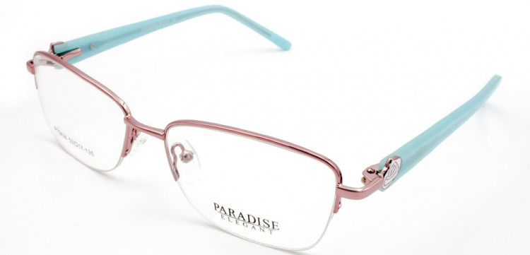 ОМ PARADISE LUX 70436 C106