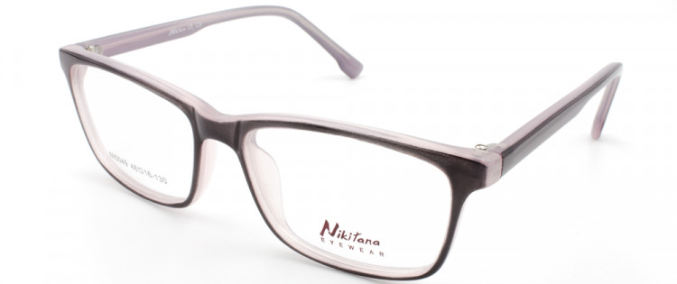 ОП NIKITANA 5049 C9