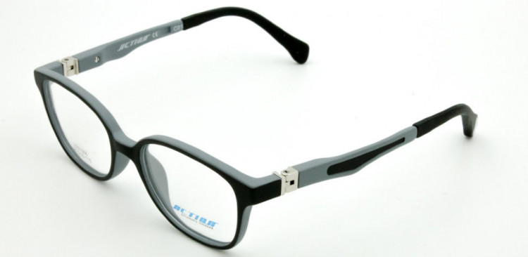 ОПД ACTION 1088LDS C01