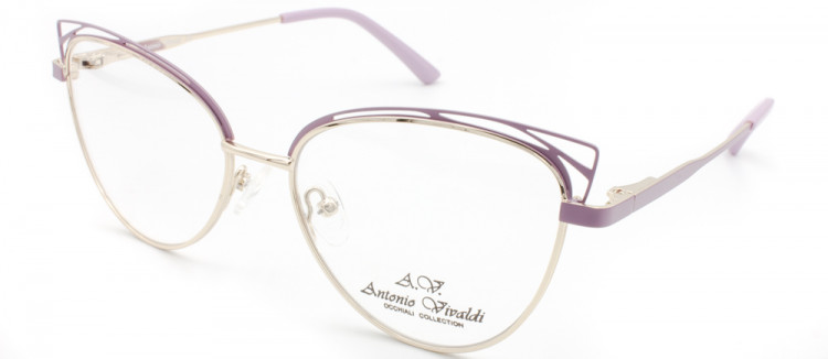 ОМ  ANTONIO VIVALDI 8340 C1