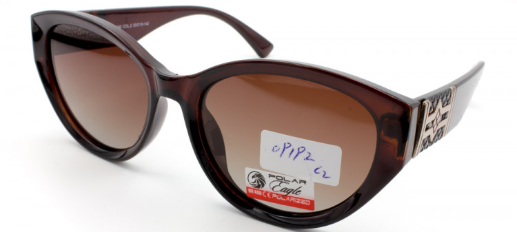 С/З POLAR EAGLE 09192 C2