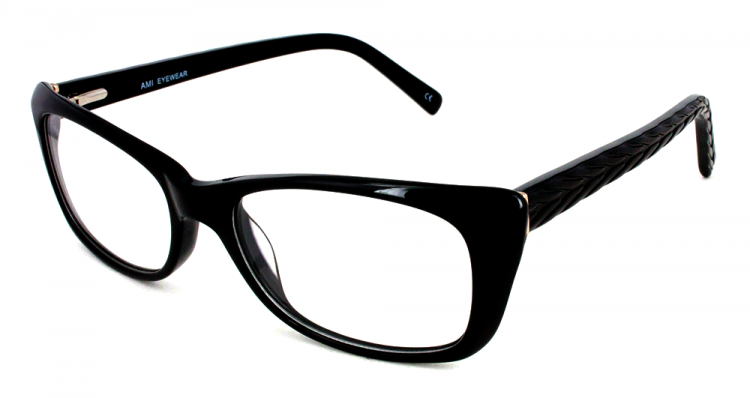 ОП AMI 084 C1 в футляре