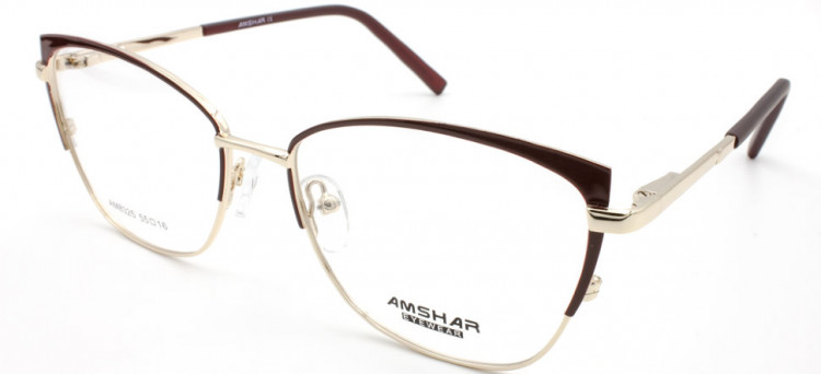 ОМ AMSHAR 8325 C12