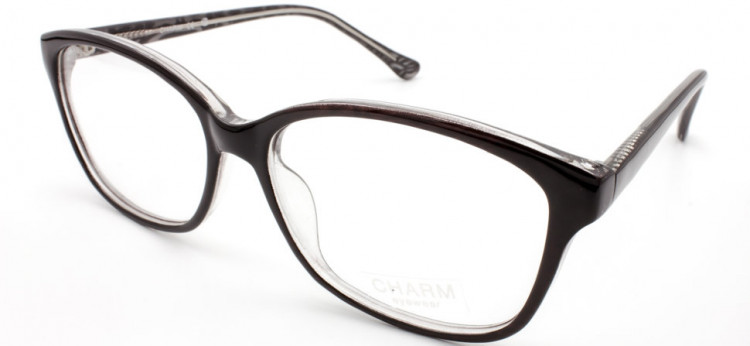 ОП CHARM 801 B406  Ш